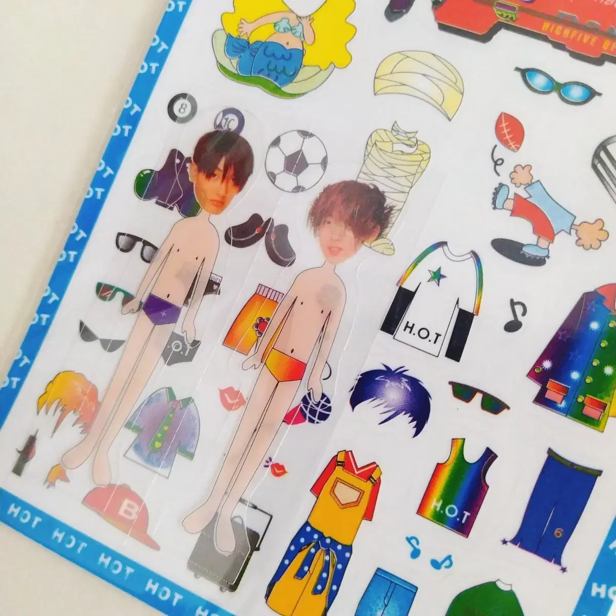 thumbnail-1